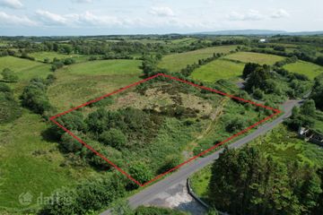 Site SPP, Cogaula, Westport, Co Mayo, F28N735 — photo 3