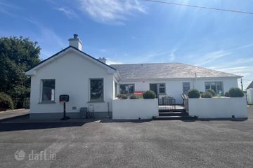 Knockbrack , Athenry, Co. Galway, H65VY04 — photo 3