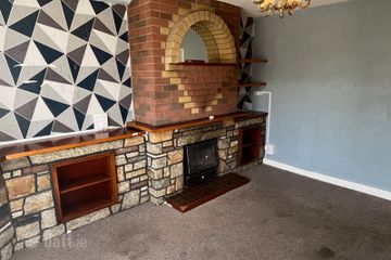 256 Stannaway Road, Dublin 12, Kimmage, Dublin 12, D12F6F3 — photo 3