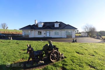 Crosserlough, Ballyjamesduff, Co. Cavan, A82E3Y2 — photo 2