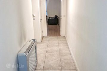 Apartment 14, Berwick House, Great William O'Brien Street, Blackpool, Co. Cork, T23D620 — photo 3