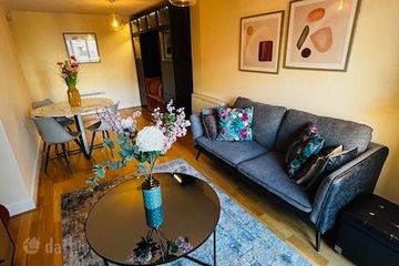 Longboat Quay North Apartments, Dublin 2, Hanover Quay, Dublin 2 — photo 2