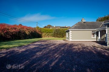 Glounaglough, Rylane, Rylane, Co. Cork, P32VW62 — photo 3