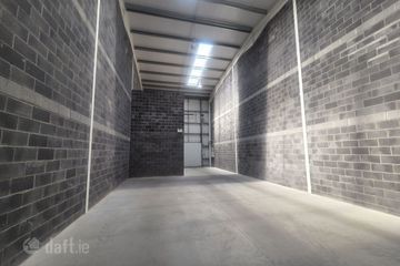 Unit 4a, Block 513, Grants Rise, Greenogue Business Park, Baldonnell, Dublin 24 — photo 3