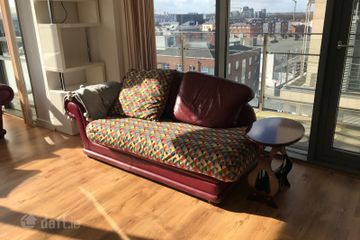 Apartment 47, Block B, Smithfield Market, Smithfield, Dublin 7