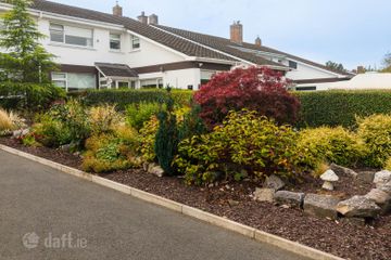16 Lakelands, Naas, Co. Kildare, W91KA0X — photo 2
