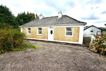 Carha, Islandeady, Glenisland, Co. Mayo, F23D290 — photo 2