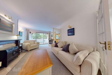Burleigh Court, Ballsbridge, Dublin 4