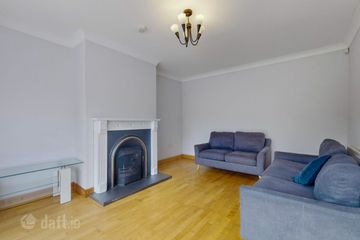 9 Corrán Árd, Athy, Athy, Co. Kildare, R14FX51 — photo 3