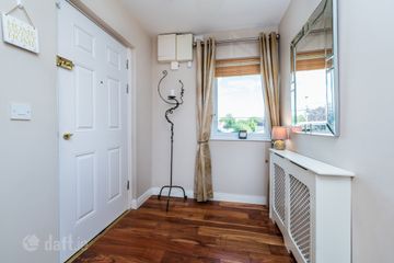 12 Sallins Town Centre, Clane Road, Sallins, Co. Kildare, W91 PY53 — photo 2