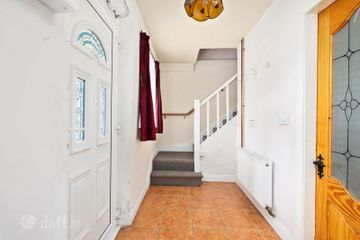 555 O'Neills Park, Dublin Road, Maynooth, Maynooth, Co. Kildare, W23N8R6 — photo 2