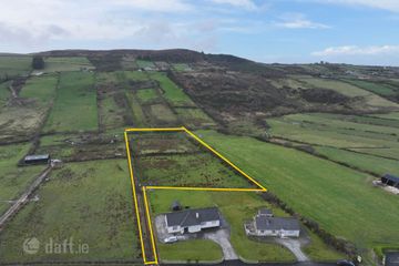 Bredaghglen, Moville, Co. Donegal — photo 3