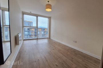 Apartment 10, Block 3a, Tallaght, Dublin 24 — photo 3