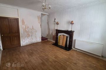 54 Market Street, Dundalk, Dundalk, Co. Louth, A91C7X9 — photo 3