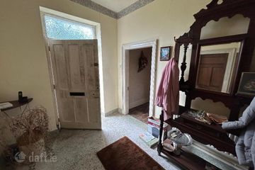 Compsey Mill, Mullinoly, Mullinahone, Co. Tipperary, E41DP79 — photo 3