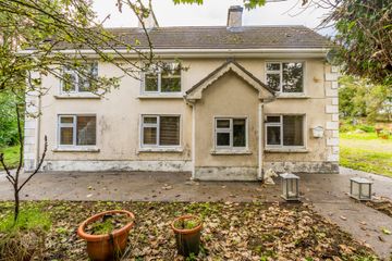 Mount Mary, Ballygar, Co Galway, F42 E361