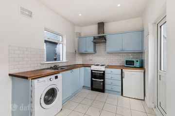 10 Findlater Street, North Circular Road, Arbour Hill, Dublin 7, D07HY20 — photo 3