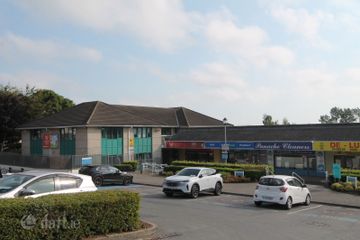Unit 1, The Park Business Centre, Glen Drive, Cabinteely, Dublin 18