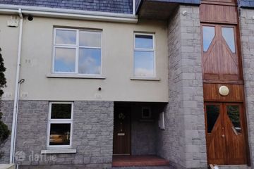 6 Cairlinn, Ghan Road, Carlingford, Carlingford, Co. Louth
