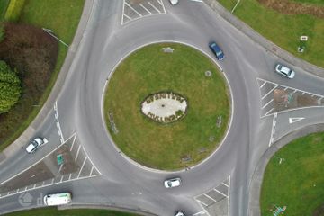 Marlinstown, Dublin Road, Mullingar, Co. Westmeath — photo 3