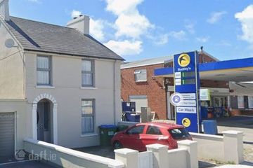 East End, Ballybunnion, Ballybunion, Co. Kerry, V31XP70 — photo 2