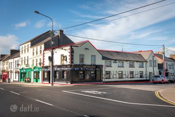 The Exchange, 1 Ballybricken, Waterford City Centre, Co. Waterford, X91PY96 — photo 2