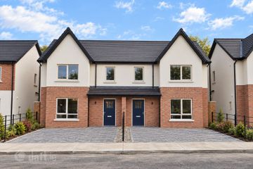 Unit D, Darnley Grove, Athboy, Co. Meath — photo 2