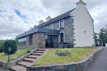 Blackstones House, Dromdoory, Glencar, Co. Kerry, V93PXP5 — photo 2