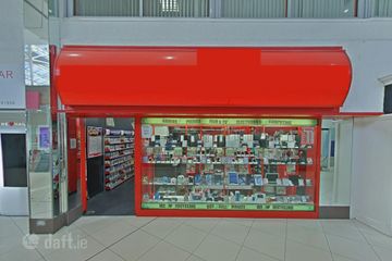 Unit 13A, Nutgrove Shopping Centre, Rathfarnham, Dublin 14 — photo 3