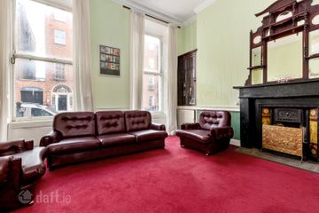 21 North Great Georges Street, Dublin 1, D01KC60 — photo 3
