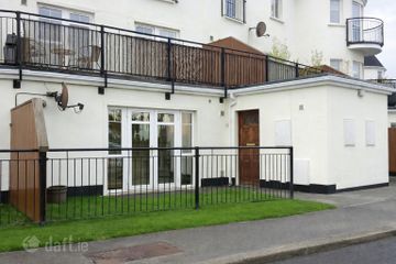 12 Holywell Crescent South, Swords, Kinsealy, Co. Dublin, K67NV91 — photo 3