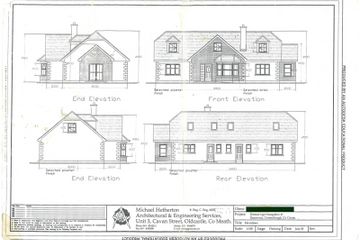 Drumroragh, Crosserlough, Ballyjamesduff, Co. Cavan — photo 2