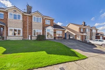 48 Castle Court, Waterford Road, Carrickbeg, Carrickbeg, Co. Tipperary, E32HK35