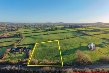 Rearahinagh, Drimoleague, Co. Cork