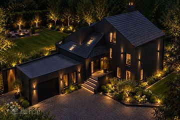 Curryhills, Prosperous, Co. Kildare, W91XD65