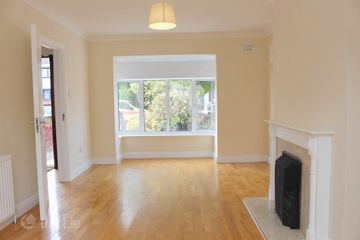 73 Kiltipper Drive, Dublin 24, Aylesbury, Dublin 24, D24Y2TY — photo 3