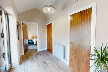 23 Suttonfield Paddocks, Kilternan, Dublin 18, D18W6RW — photo 2