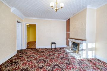 17 Templemichael Terrace, Longford, N39 K2Y1 — photo 3