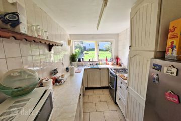 4 Farnogue Terrace, Wexford, Ferrycarrig, Co. Wexford, Y35Y8D5 — photo 2