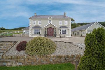 Millview House, St. Johnston, Letterkenny, Co. Donegal, F93WY86