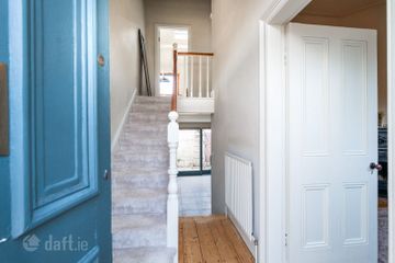 Dargle Road, Dublin 9, Drumcondra, Dublin 9 — photo 2