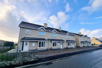 1, 2, 3, 4, 5 2 Lislaughtin, Ballylongford, Co. Kerry, V31AE37