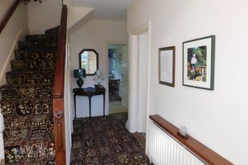 Sant Angelo, 1 Brookfield Lawn, The Lough, Co. Cork, T12W9P2 — photo 2