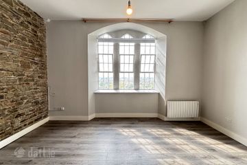 Apartment 216, Atkins Hall, Lee Road, Cork City Centre, Co. Cork, T23PD91 — photo 2