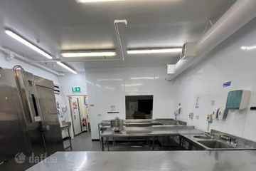 Production Kitchen, Clarehall Shopping Centre, Malahide Road, Clarehall, Co. Dublin — photo 3