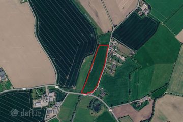 Rathbawn (C. 10 Acres), Tullow, Co. Carlow — photo 2