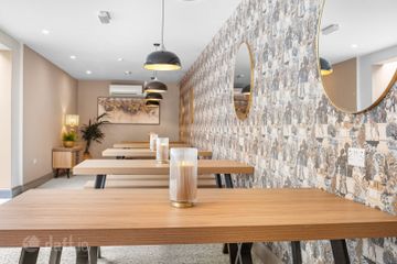 The Brassil ]l, 15 Clanbrassil Street, Dundalk, Co. Louth, Dundalk, Co. Louth — photo 3