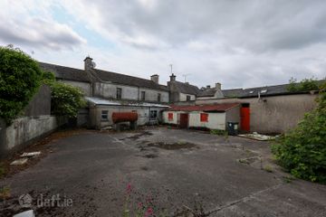 The Square, Castlepollard, Co. Westmeath — photo 3