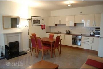 Ullard R95XH02, Graiguenamanagh, Co. Kilkenny — photo 3
