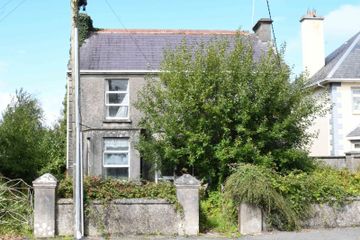 Galway Road, Tuam, Co. Galway, H54C788 — photo 2